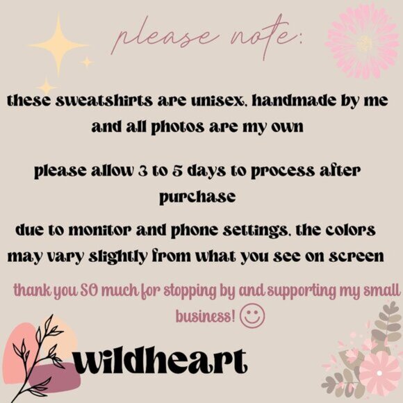 Dead Inside But Caffeinated Sweatshirt Cozy Pullover Sweatshirt Leopard Print - Picture 3 of 3